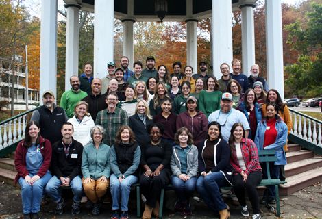 The Nature Conservancy in Maryland and D.C. I The Nature Conserva