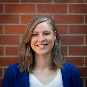Meghan Bogaerts headshot.