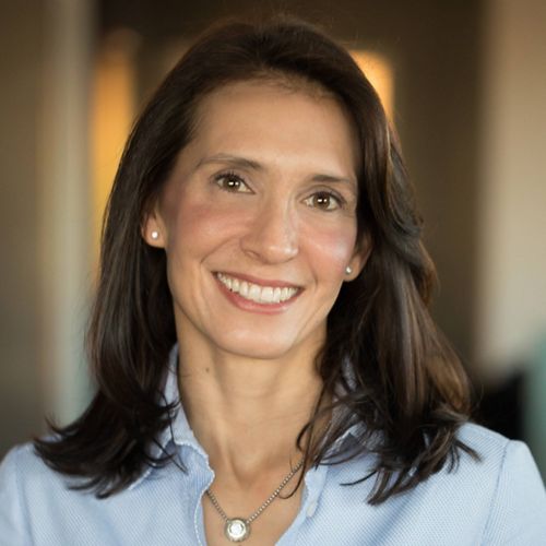 Associate General Counsel