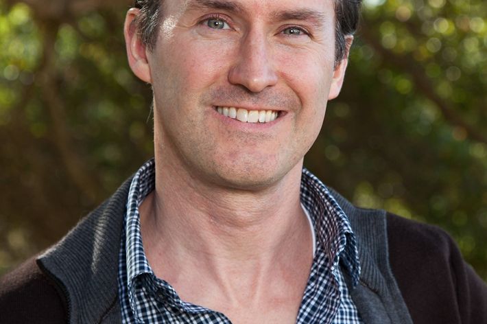 MIKE SWEENEY
