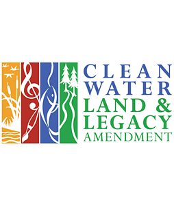 Clean Water, Land and Legacy Amendment