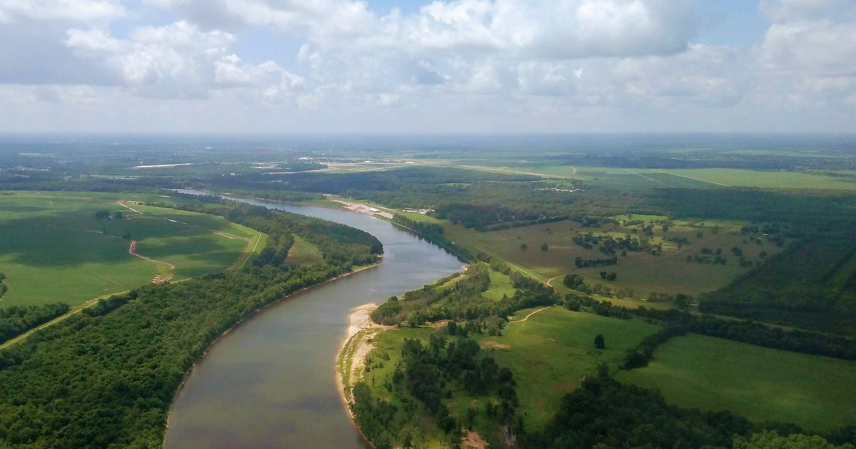 Conservation Land Development Development Iowa Conservation Agriculture in Iowa | The Nature Conservancy