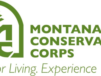 MCC logo.