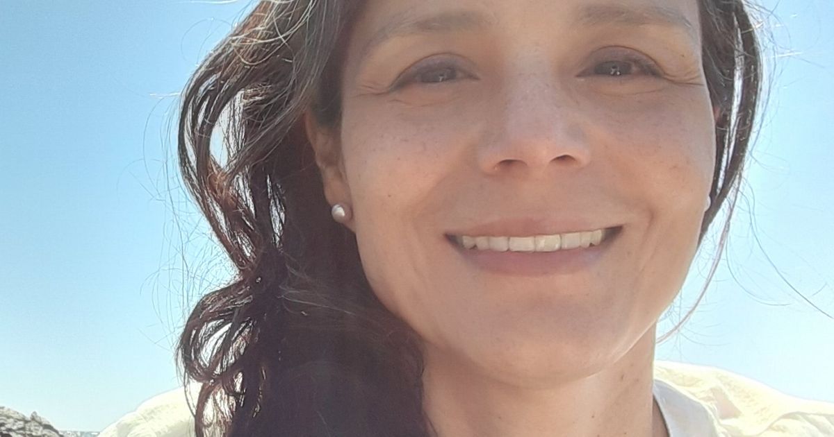 Nirari Cárdenas | TNC México