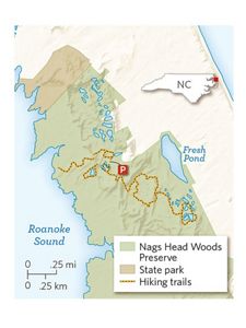 3_HIKES_Map_320x400