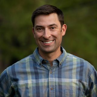 Neil Crescenti