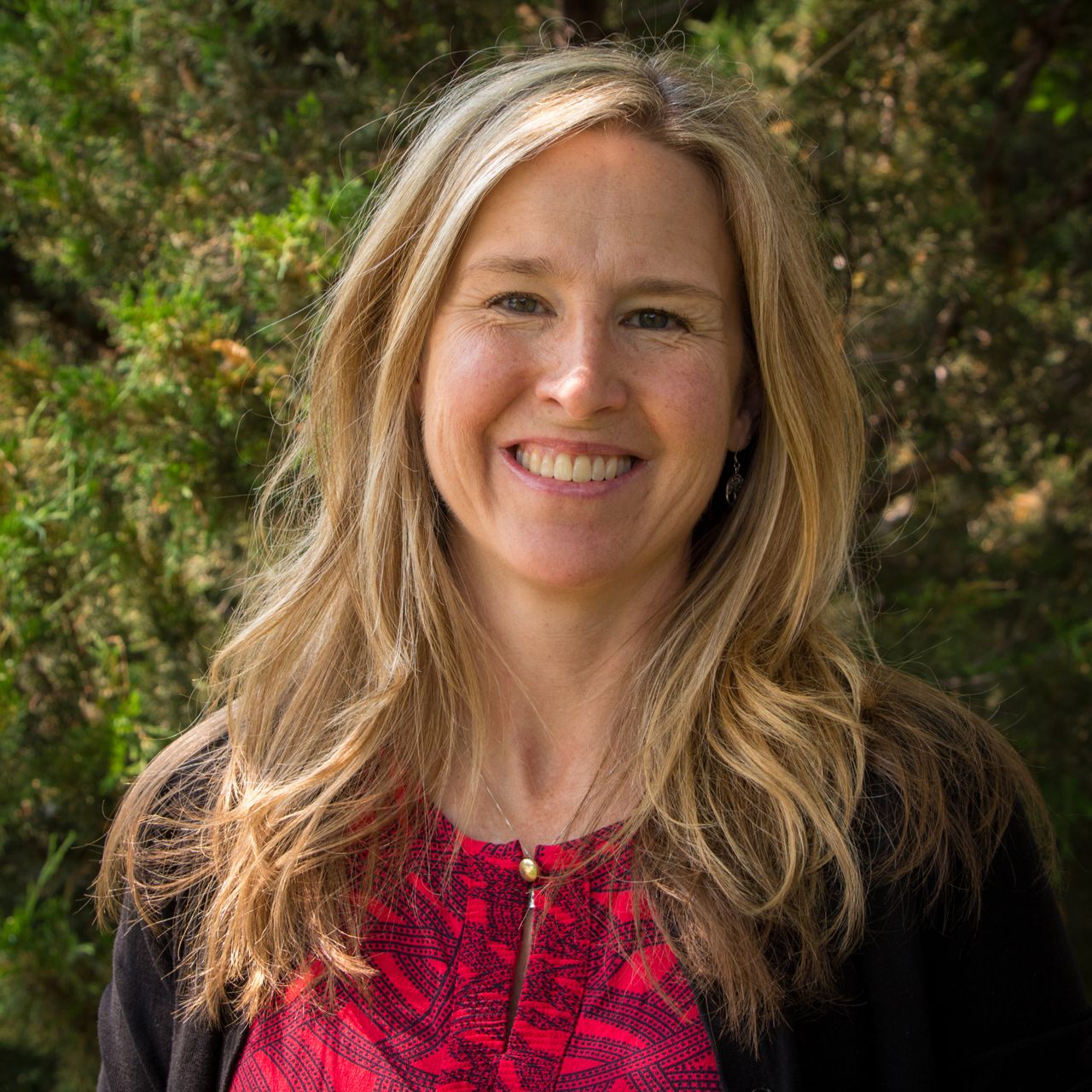 Nature Podcasts for All The Nature Conservancy in Colorado