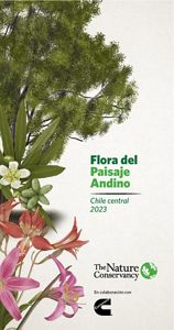 Portada Guía Flora