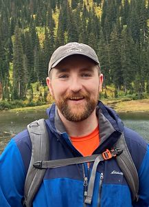 Andy Freeman headshot.