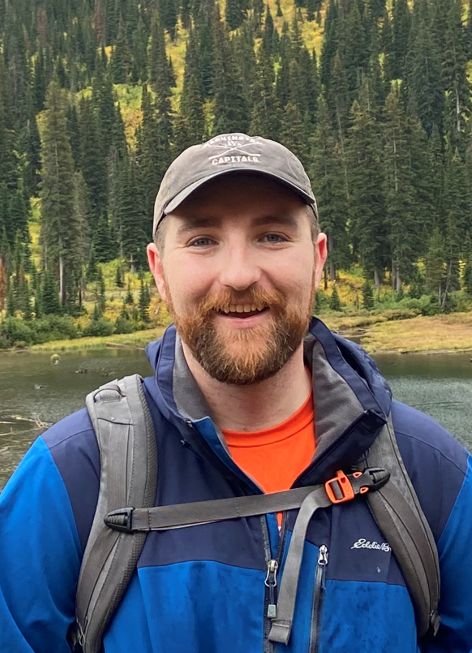 Andy Freeman headshot.