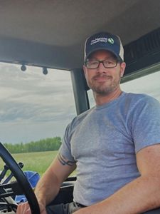 Ryan Stockwell Headshot