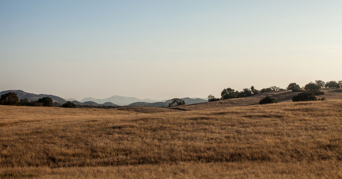 Santa Rosa Plateau | The Nature Conservancy in California