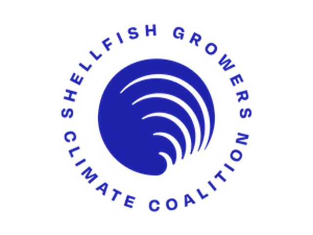 SGCC logo.