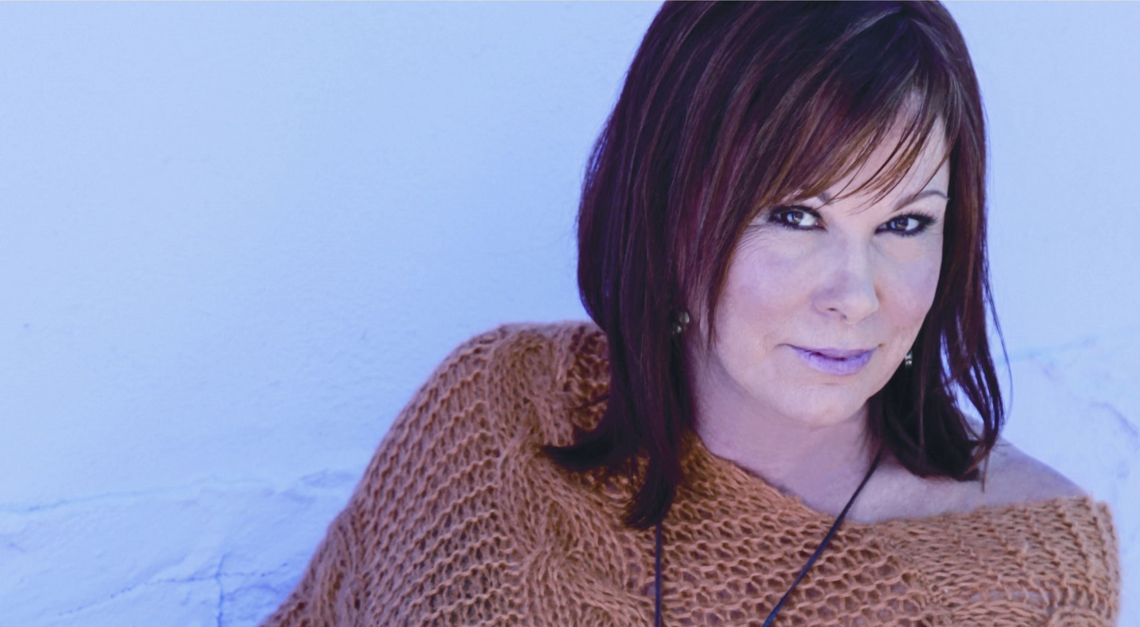 If Trees Could Sing - Suzy Bogguss & Flowering Dogwood