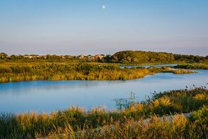 Cape may hot sale observatory