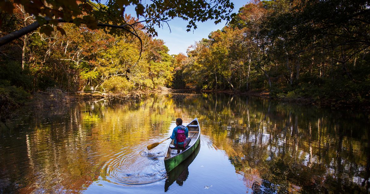 Sustainable Rivers Program Sustainable Rivers Pay for Themselves