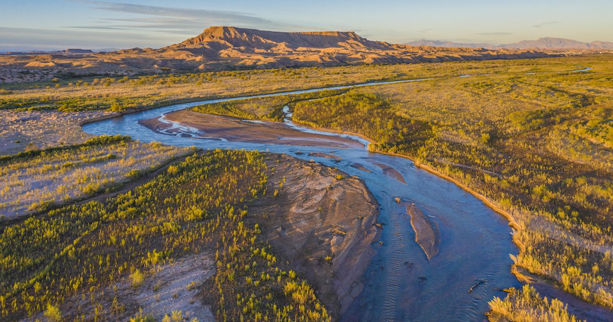 Nevada | Groundwater Resource Hub