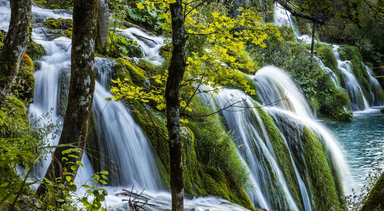 MDDC Clean Water_sideling hill_Social share_600x315