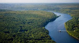 Connecticut River Region   Tnc 63921124 