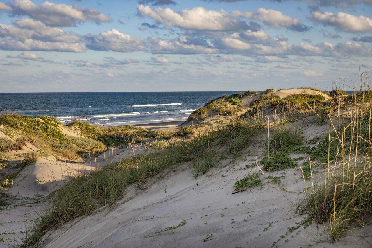 Million-Acre Milestone | The Nature Conservancy