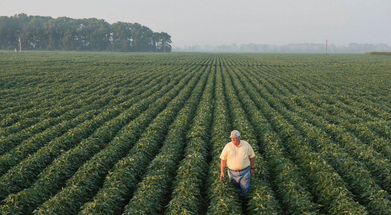 farmer-carlton-ward-jr-640x400
