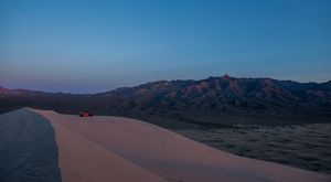 Mojave Desert The Nature Conservancy In California   Tnc 39974350 4000x2200 