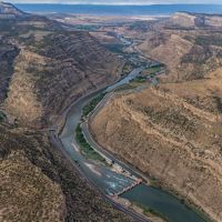 Grand-Valley-River-Colorado