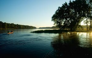 Advancing Equality for Wabanaki Nations Act