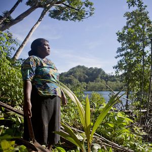 Founding member of KAWAKI