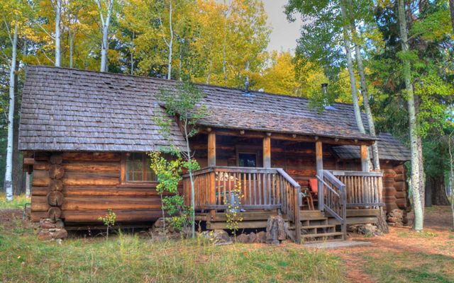hart-prairie-cabin