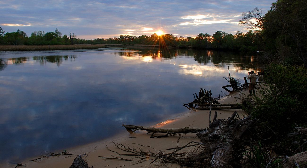 Sandy Island Slideshow 8