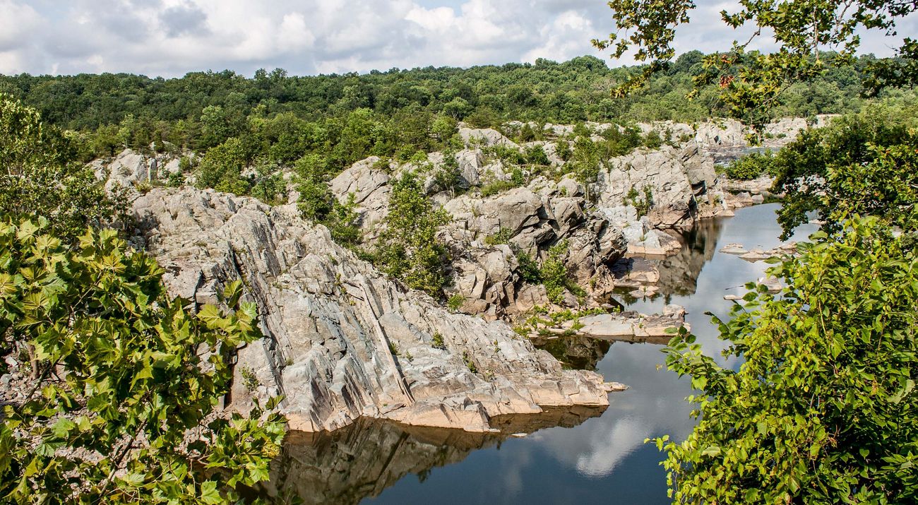 Great Falls Park | The Nature Conservancy in Virginia Great Falls Park | The Nature Conservancy in Virginia
