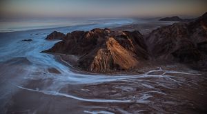 Colorado River Basin   Tnc 50092141 4000x2200 