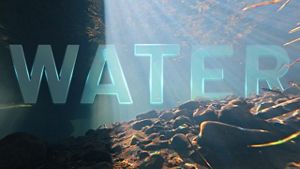 WATER video thumbnail