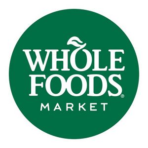 Whole Foods