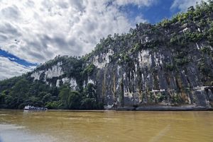 Batu Dinding