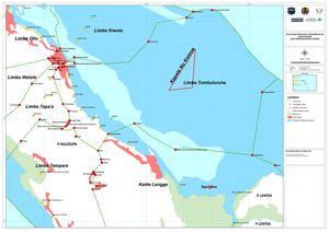 Peta Kapala Nu Komoa