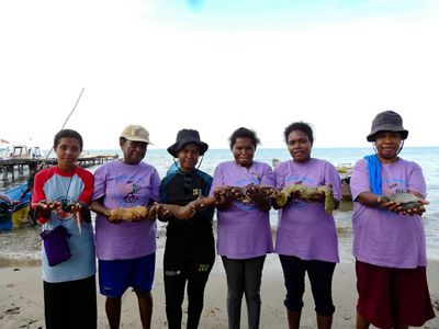 Buka sasi