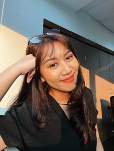 Arlinda Farizan Fitria
