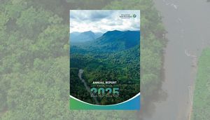 Annual Report
