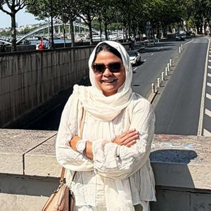 Nisa Novita