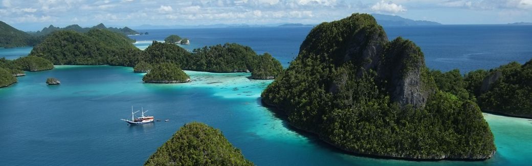 Raja Ampat