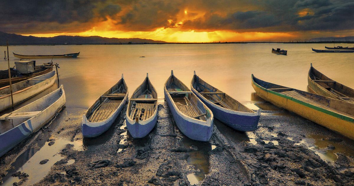 Yashash xonasida onlayn yumshoq jinsiy aloqa Uy qurilishi hind porno