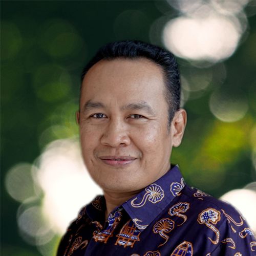 Muhammad Ilman