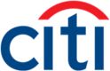 City Bank