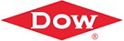 dow