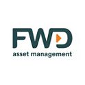 FWD