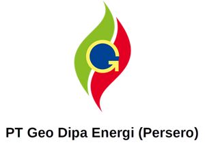 Geodipa Energi