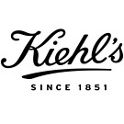 Kiehl's
