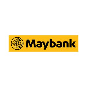 Maybank YKAN